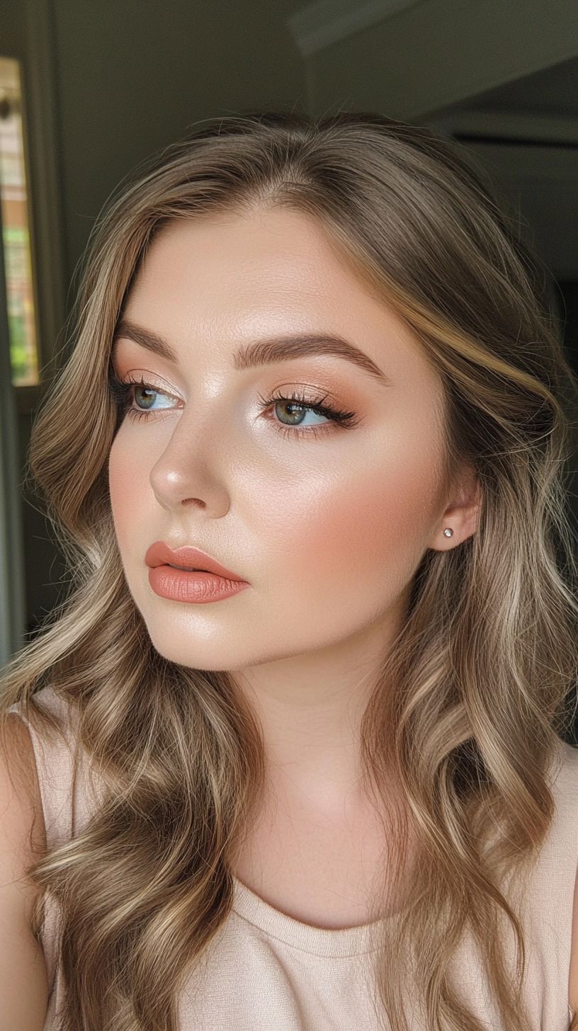 Makeup
