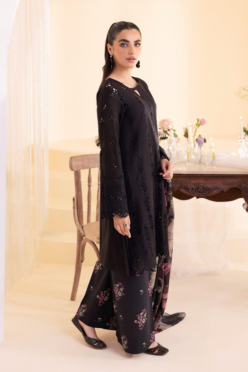 Iznik Elegance: A Replica of Timeless Luxury
