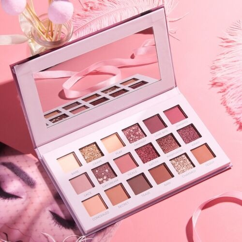 -glitter-makeup-matte-