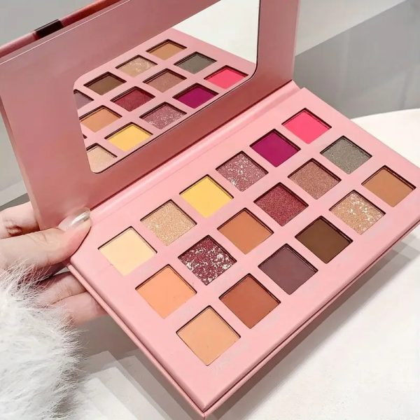 18-colors-eyeshadow-pallete