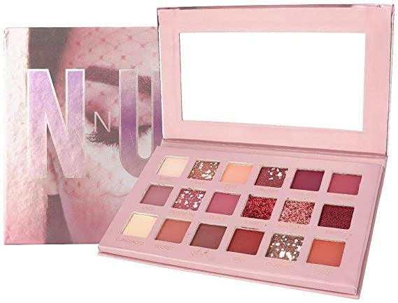 -pallete-glitter-makeup-