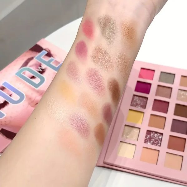 -matte-eye-shadow