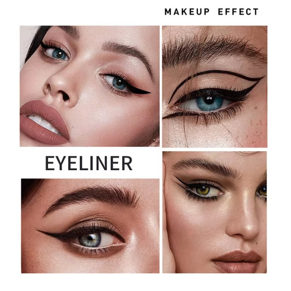 -black-eye-liner-pen