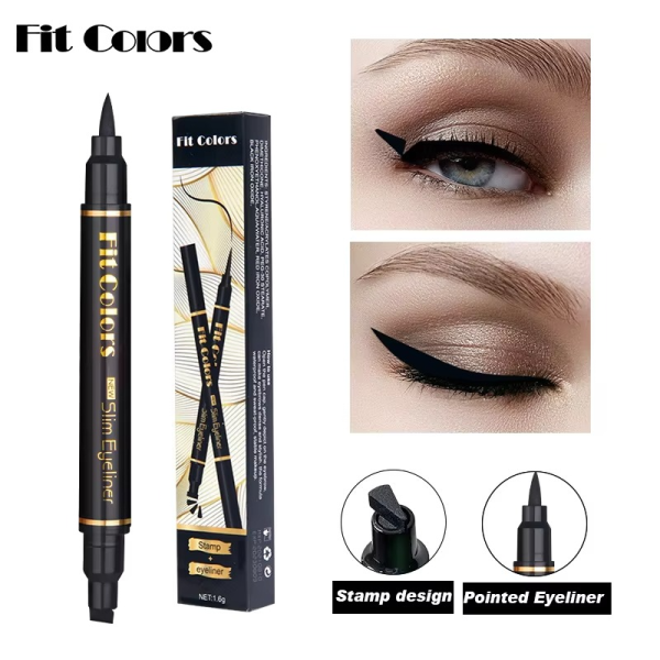 eyeliner-pencil-waterproof