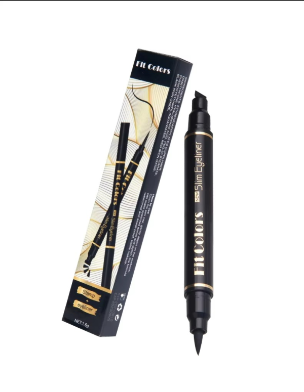Eyeliner liquid