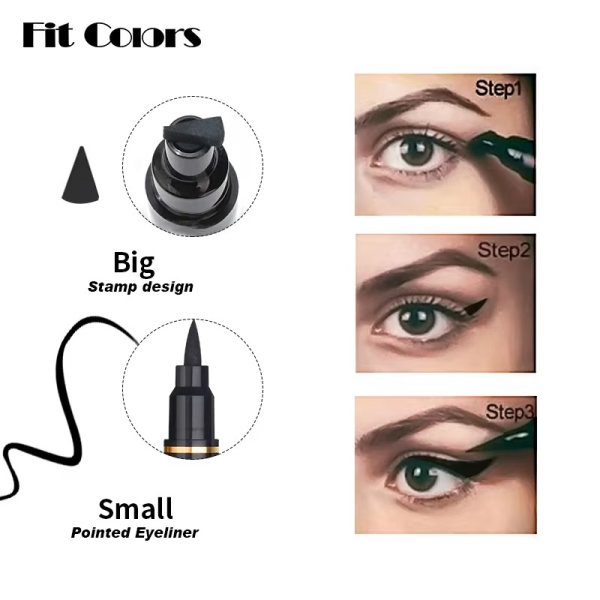 2-in-1-fit-colors-eyeliner-