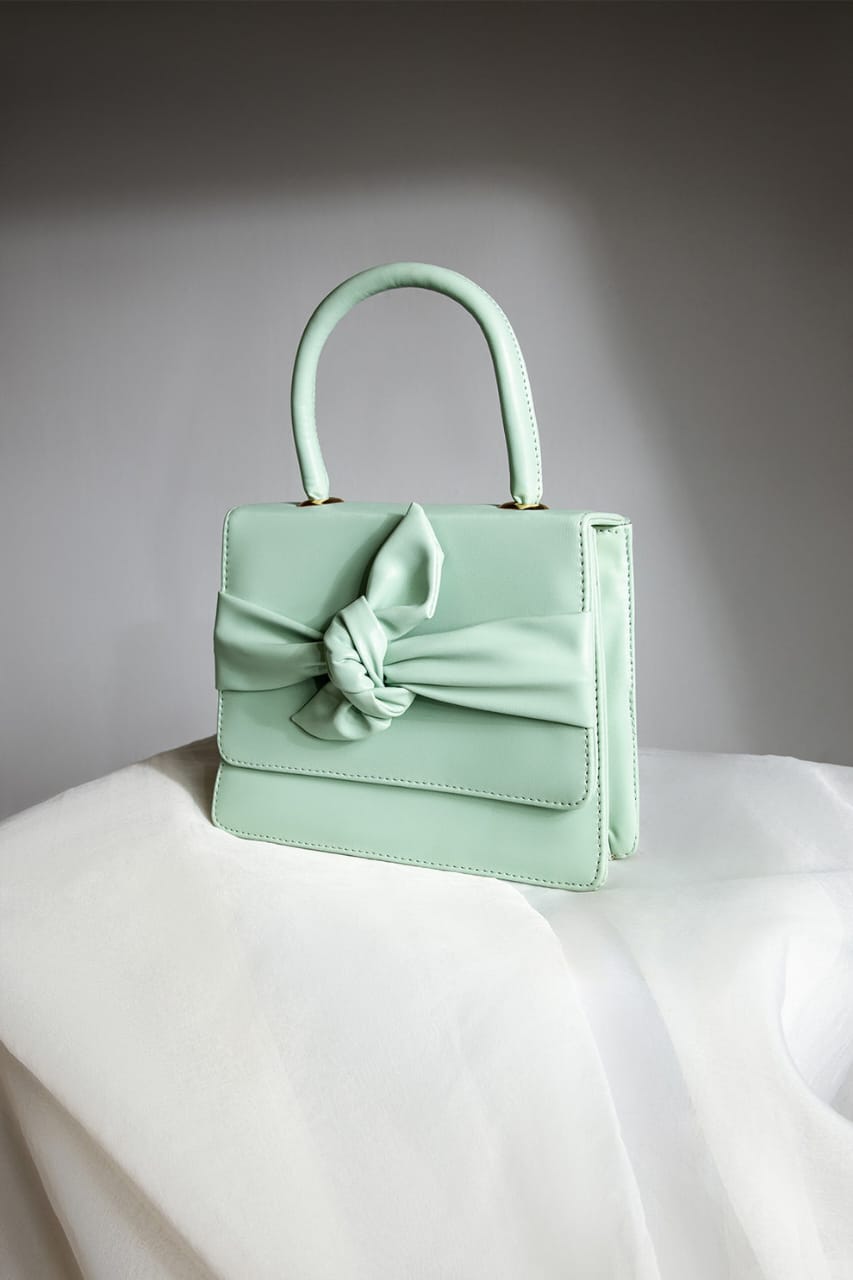 Elegant Zellbury Women’s Hand Bag – Trendy Everyday Style