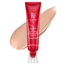 Long lasting 