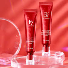 Foundation Waterproof 