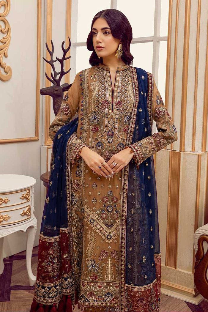 MOST DEMANDED ARTICLE FESTIVE COLLECTION