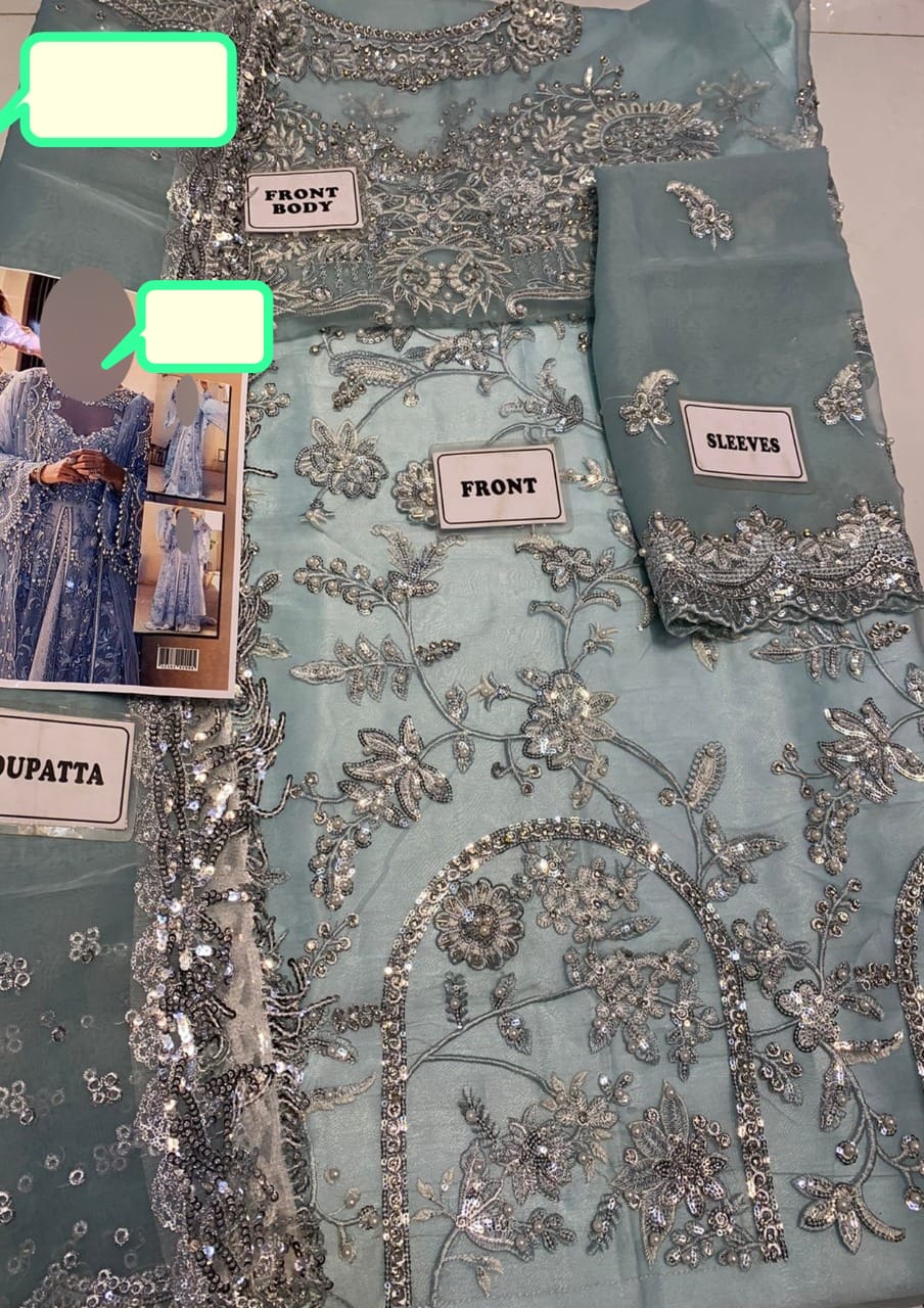MUSHQ DE LUX WEDDING LUXURY COLLECTION-07-21at1.32.20AM