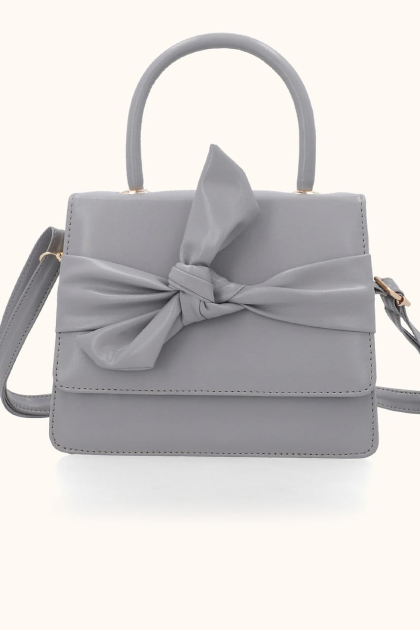 Premium Zellbury Hand Bag Collection – New Arrival