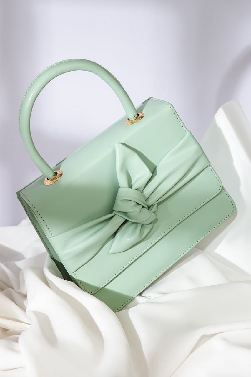 Zellbury Branded Hand Bags – Stylish & Functional
