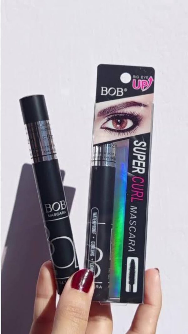 bob-super-curl-mascara-for-girls-waterproof-mascara-for-girls-1