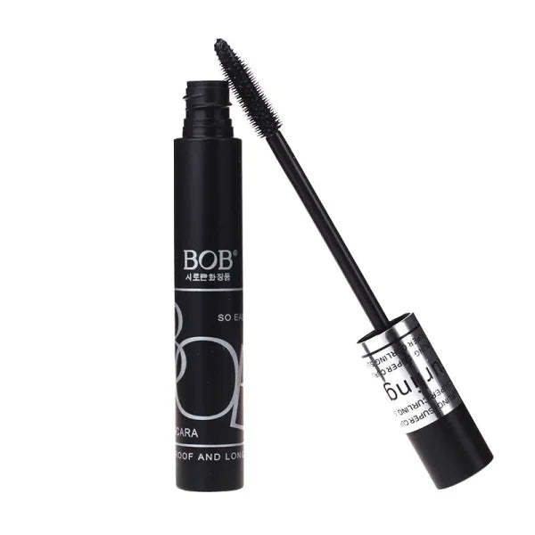 Bob mascara