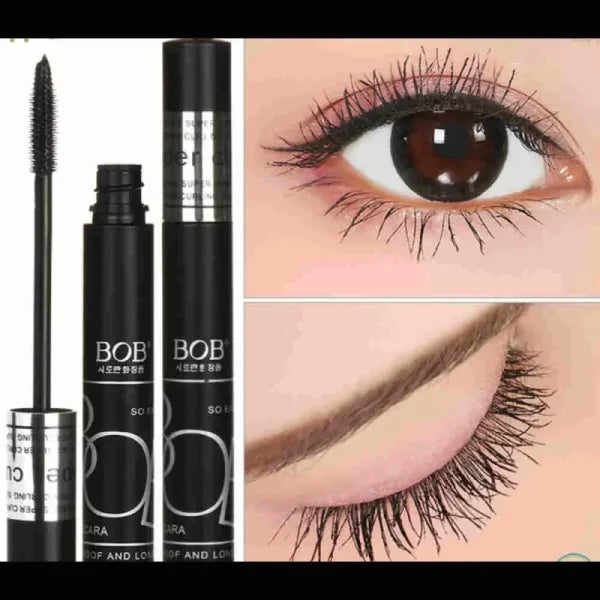 Mascara
