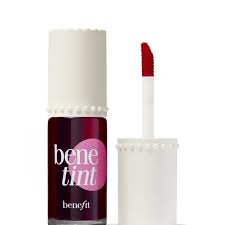 Benefit Benetint Rose-tinted Lip And Cheek Stain 12.5 Ml | Best Quality Tint