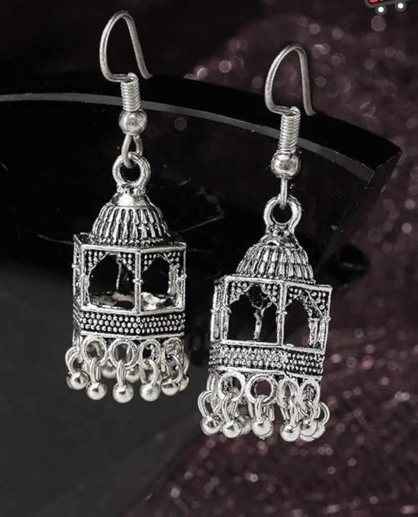 ethnic-wear-casual-wear_