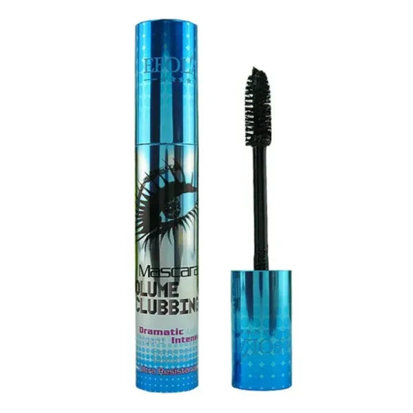 Heng Fang Long Lasting Eyelashes Mascara