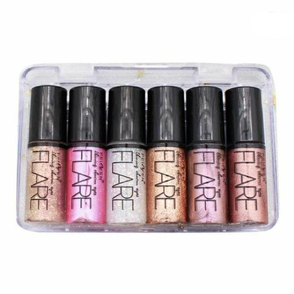 pack-of-6-mocallure-metallic-shiny-waterproof-glitter-eyeshadow-liquid-eyeliner-random-color-4_1