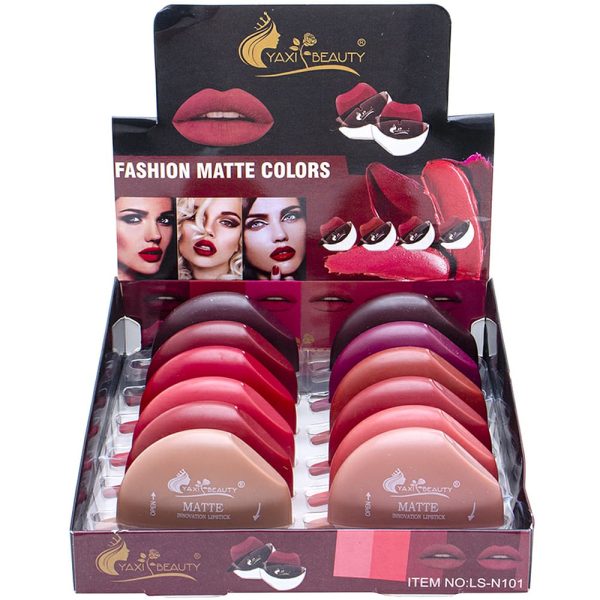 solid-lipstick