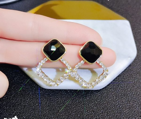 Jewelry-fashion for women